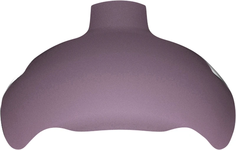 Strata-G Teilmatrizen-Bänder  Packung  100 Stück 5,5 mm, lila