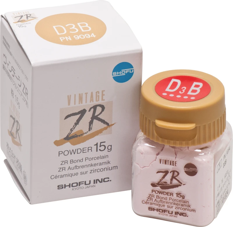 VINTAGE ZR  Dose  15 g Pulver body D3