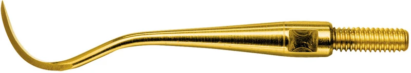 Quik-Tips - Scalers XP Technology®  Stück  AESBJAXPQT, Blackjack A