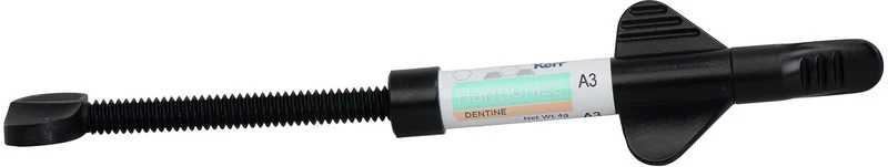Harmonize  Spritze  4 g dentin A3