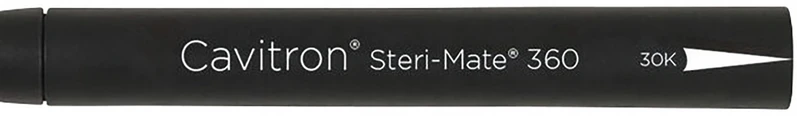 Cavitron® Steri-Mate® Handstück  Stück  ohne Kabel