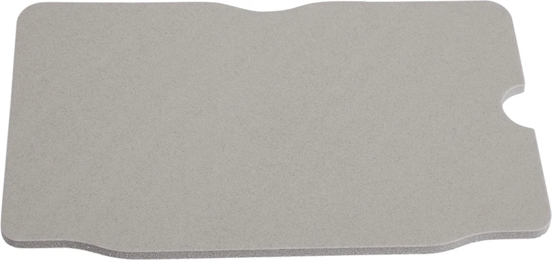 Ceramik Humidor  Packung  2 Inlets