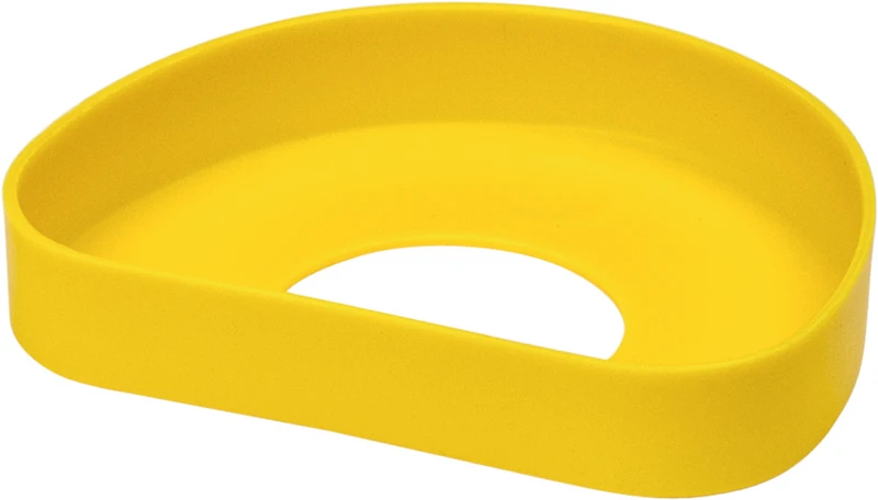 Vario-Dublierküvetten  Stück  Ausblockschale groß, Typ C