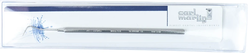 Zahnsonden  Stück
