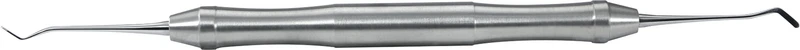 Spatel LS  Stück  1,5 mm + 2 mm