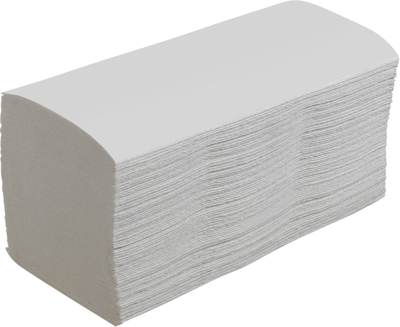 Kleenex® Ultra  Karton  15 x 186 Stück 21,5 x 21,2 cm, 2-lagig