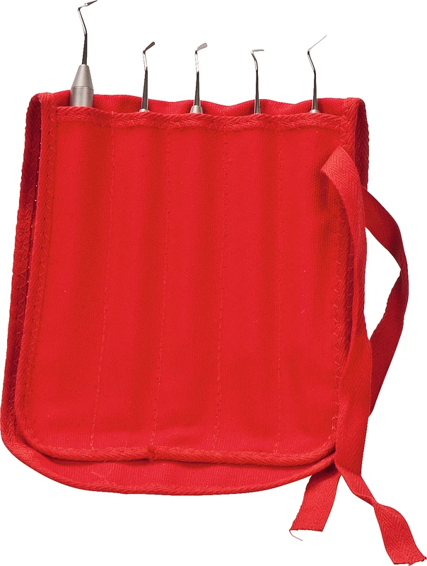 Composculp nach Dr. Dietschi  Kit