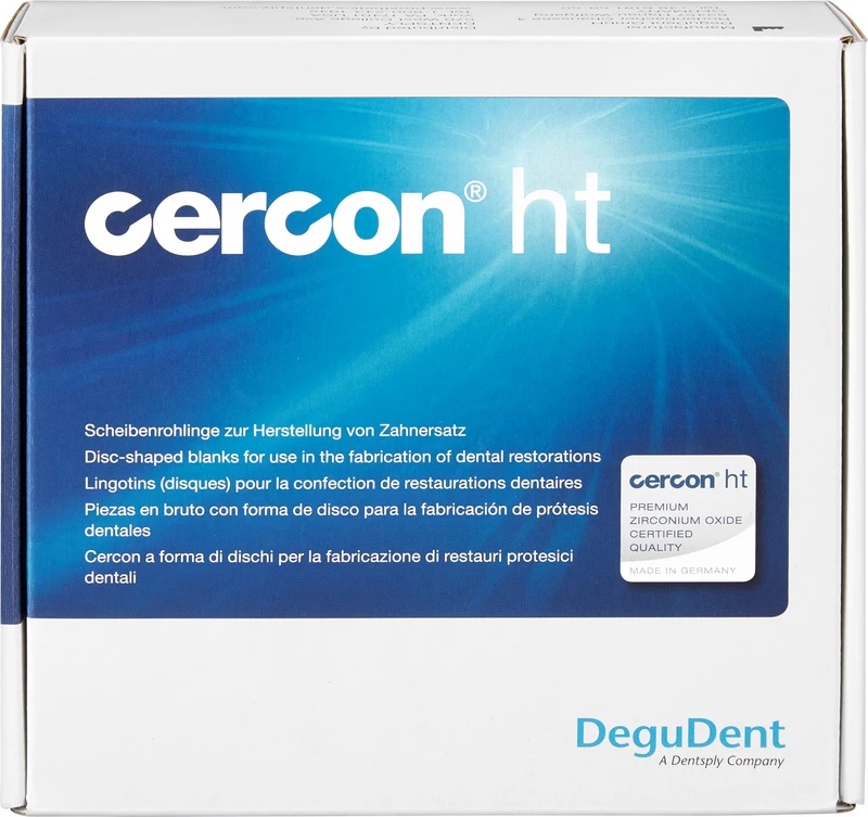 SR Ivocron®  Flasche  15 g Pulver intensiv 2