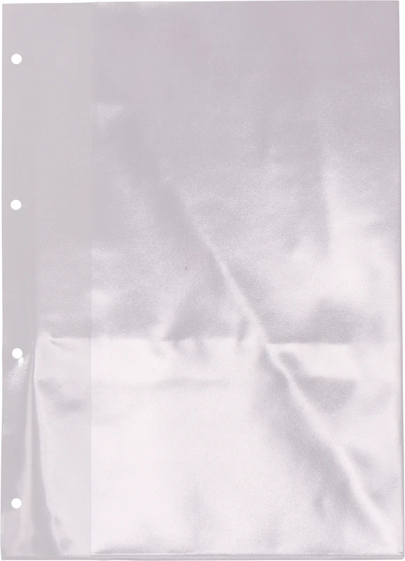 Panostar® Intra-Hüllen Typ 6002  Packung  50 Stück