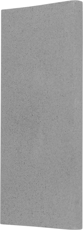 Schleifstein  Stück  SS6