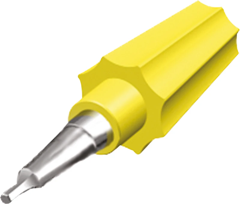 PRECI-SAGIX-Schraubenzieher  Stück