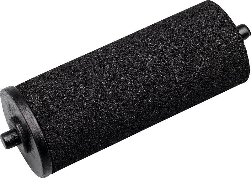 Omni P2 Farbwalze  Stück