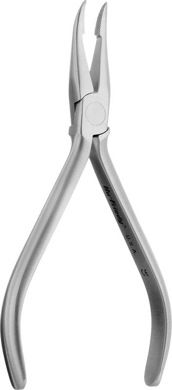 KFO Zange nach Weingart  Stück  678-200