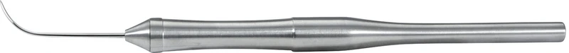 Zahnsonde LS  Stück