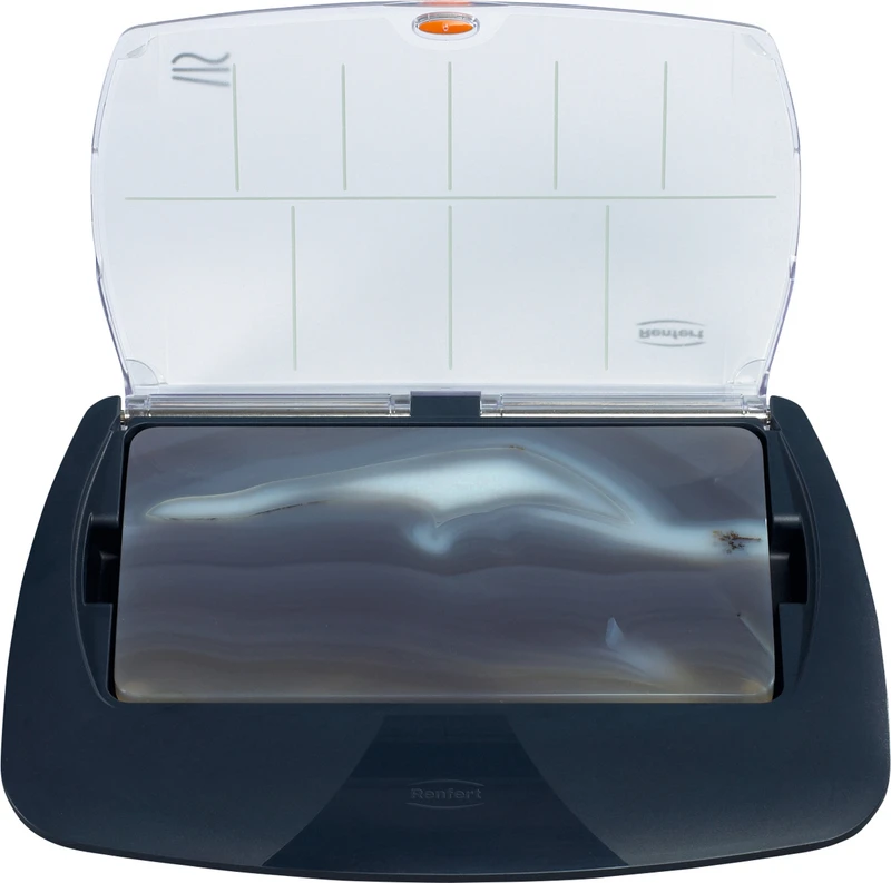 lay:art natural  Stück