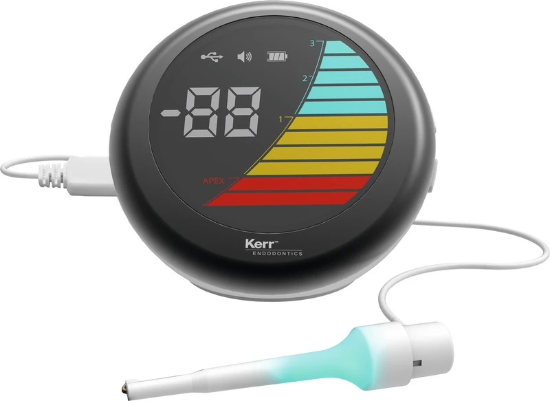 Apex Connect  Kit  Apex Connect Haupt-Einheit inklusive Zubehör