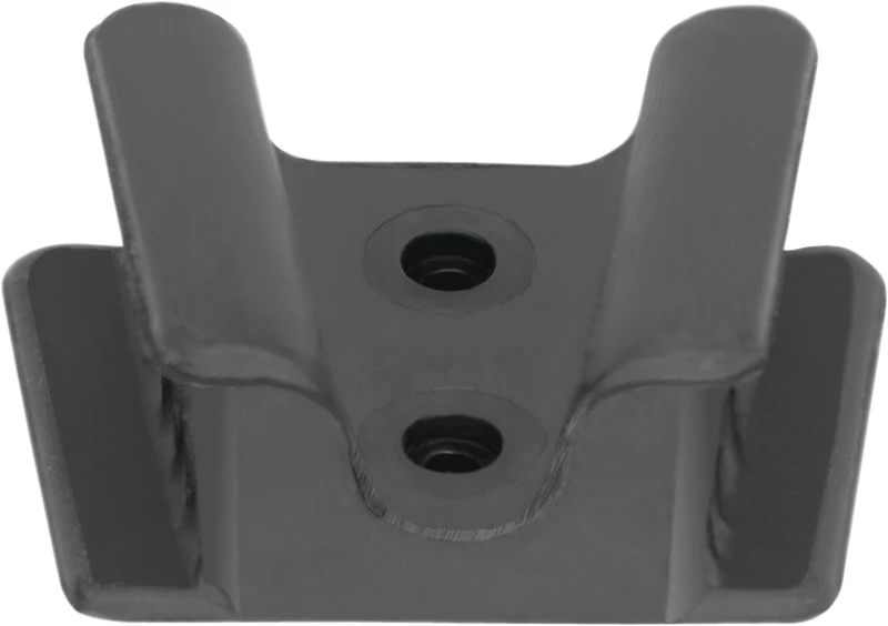 Mundsperrer  Stück  MP54, Erwachsene