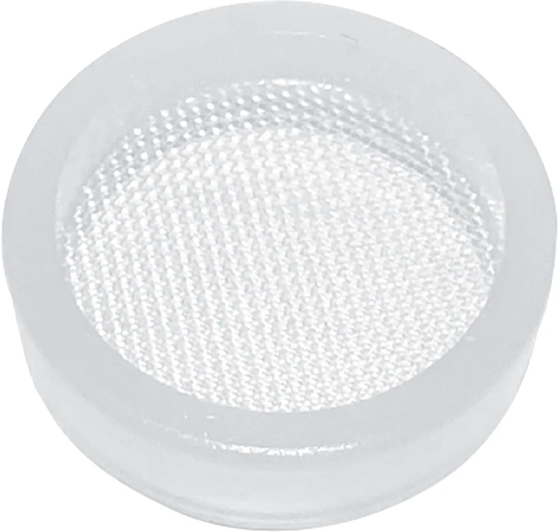 MyLunos® Duo Wasserfilter   Stück