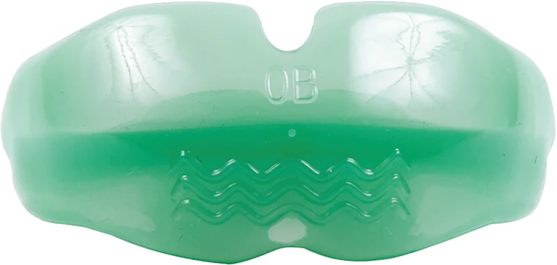 OrthoPreventAligner®  Stück  Offener Biss, Milchgebiss, soft