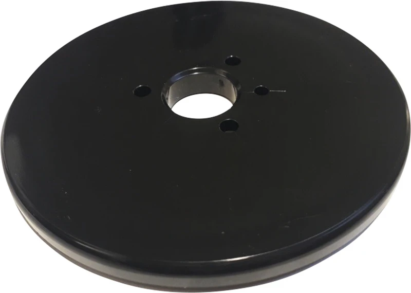 Wamix Anmischbecher  Stück  Deckel mittel, für 350 ml