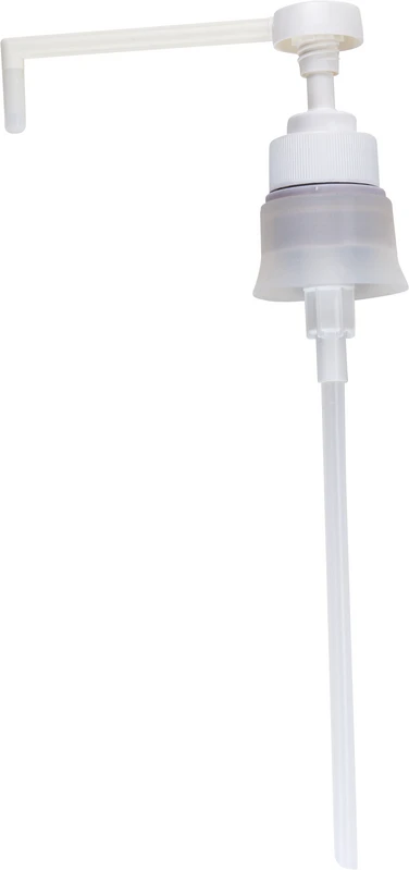 MDS-1000 Pumpen  Stück  für Flüssigseife