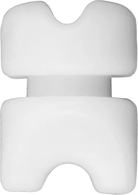 Ersatzspitze  Packung  5 Stück HSC 518-99