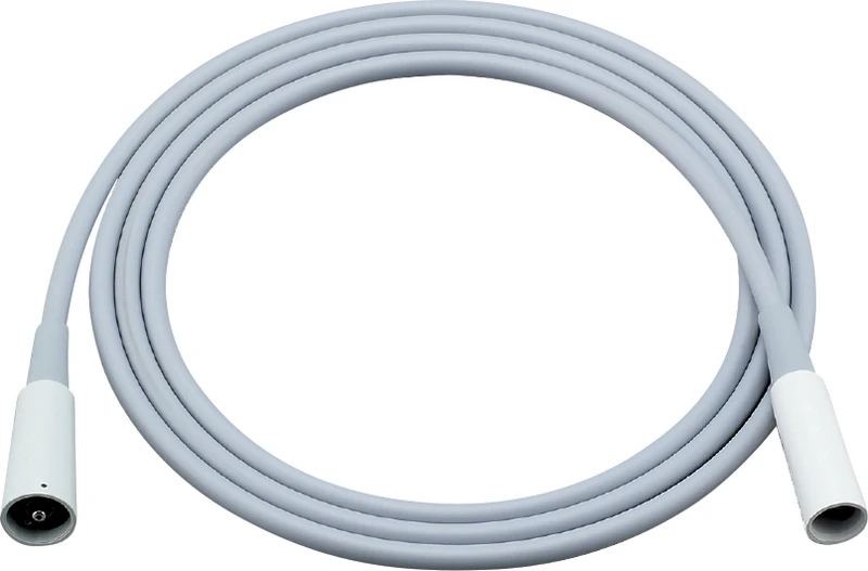 Varios 970 Handstückkabel  Stück
