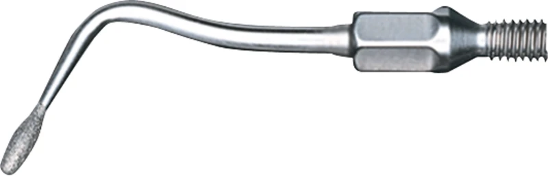 SONICflex endo  Stück  Knospe groß, Nr. 66A