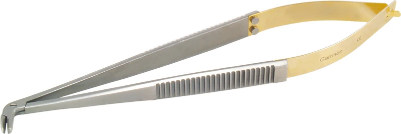 Composi-Tight® Matrizenhalter  Stück