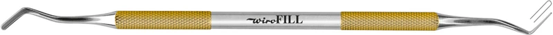 Spatel Wiro-FILL  Stück  1,8 mm + 1,8 mm