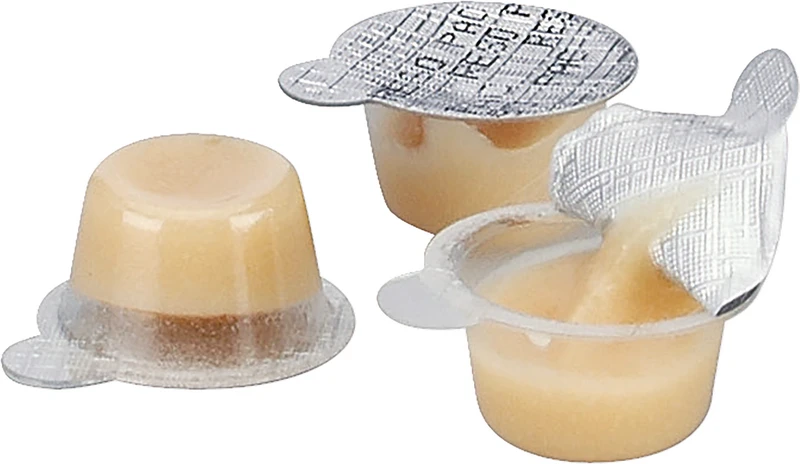 Reso-Pac®   Portionspackung  20 x 2 g Paste