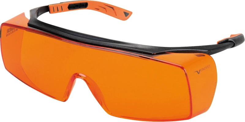 H&W Super Fit UV  Stück