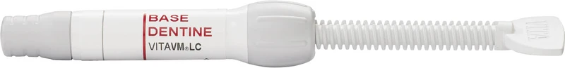 VITA VM® LC 3D-MASTER®  Spritze  4 g Paste base dentine 3L1.5