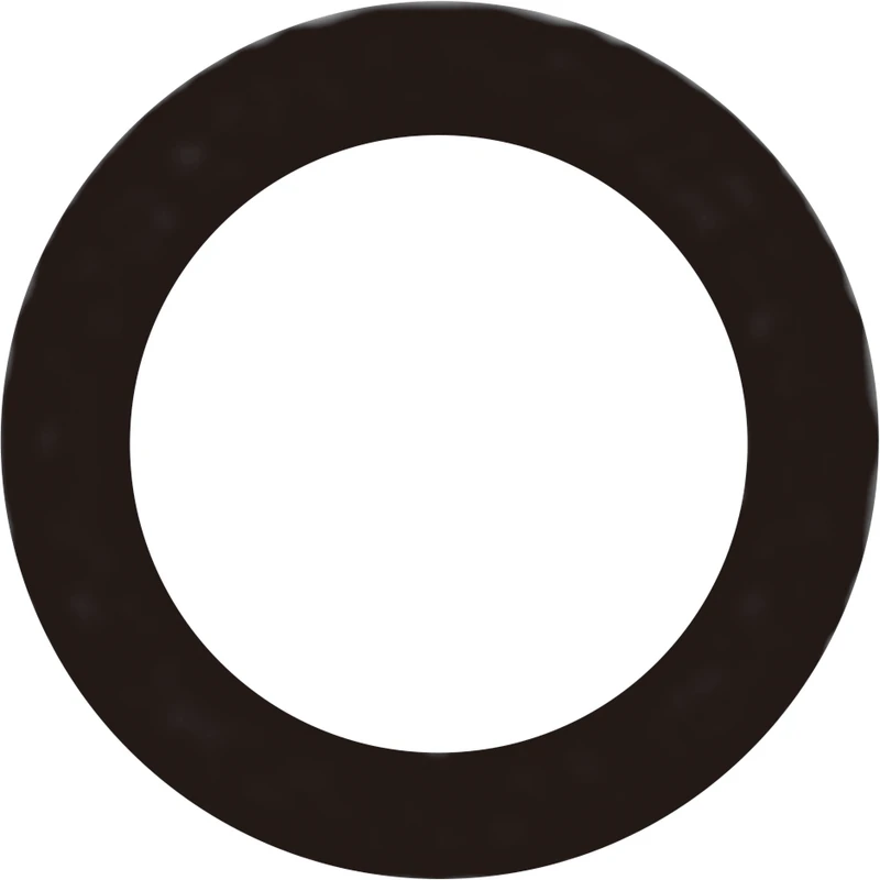O-Ringe   Stück  für Perio-Mate (Düse)