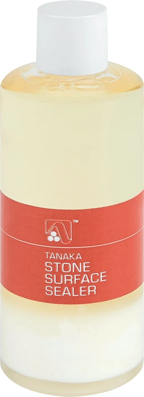 STONE SURFACE SEALER  Nachfüllflasche  120 ml