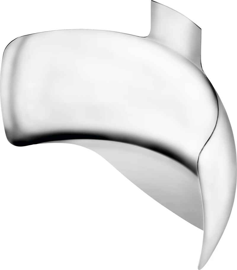 NiTin Full Contour Matrizenbänder  Packung  50 Stück 8,7 mm, für Molar