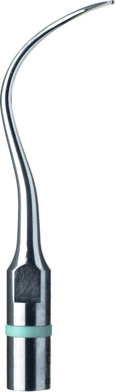 Biofilm-Managament  Stück  TK2-1R, rechts