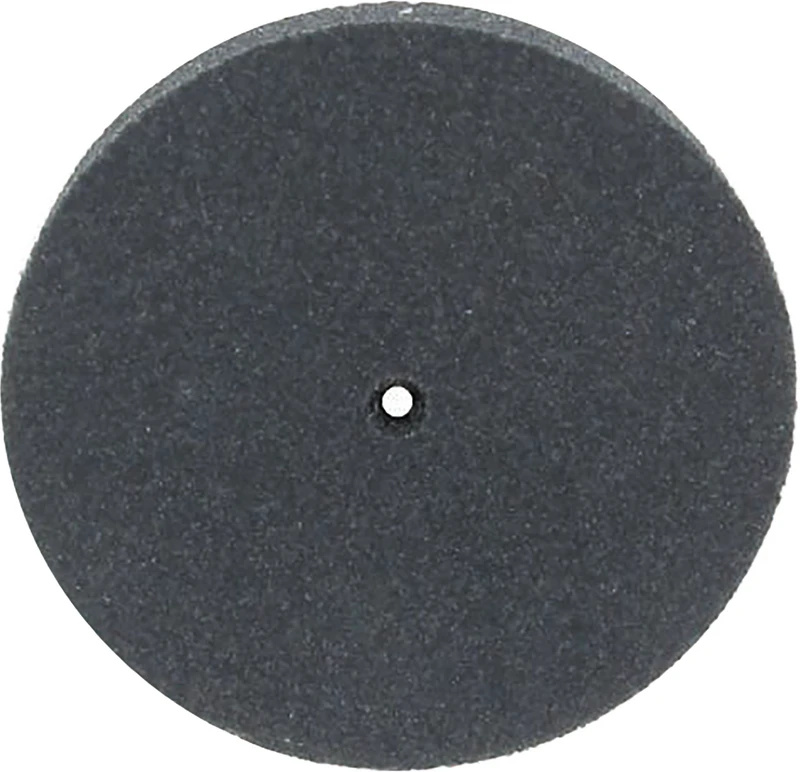 Omnipol Universal  Packung  100 Stück, grobe Körnung, R 22\3