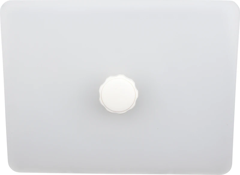 Beschwerteil  Stück  für 3 Liter Wanne