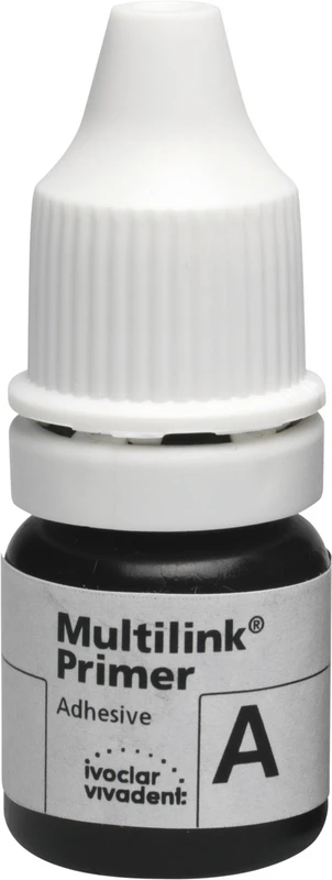 Multilink Primer  Flasche  3 g Primer A