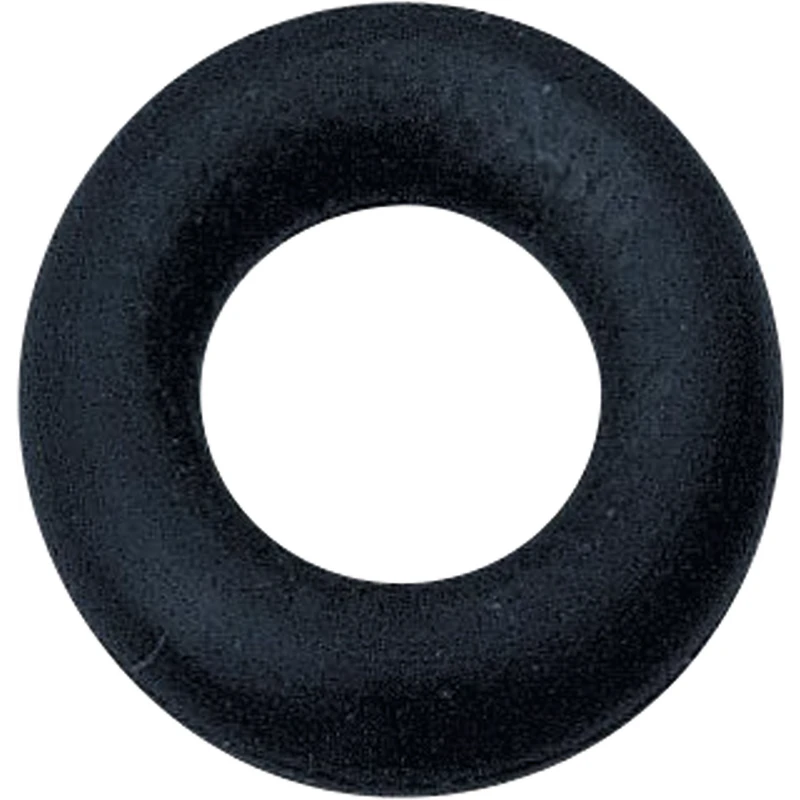 O-Ring   Stück