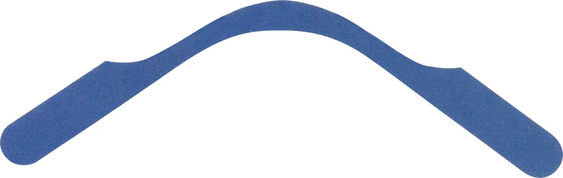 Composi-Tight® slick bands nach Tofflemire  Napa  100 Stück blau, Margin Elevation