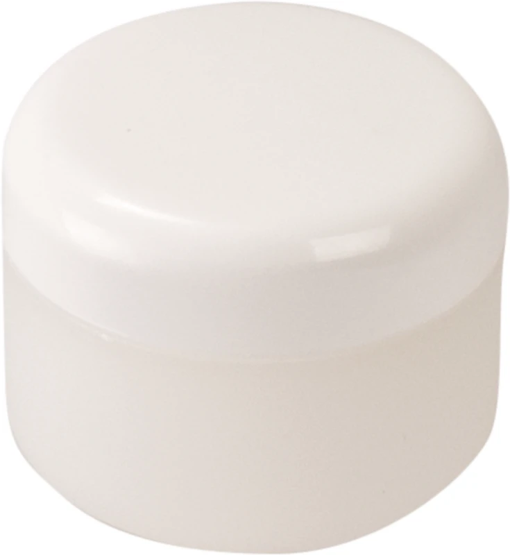 Kronenabnehmer  Dose  10 g