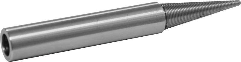 POLIRET MINI Polierspindel  Stück