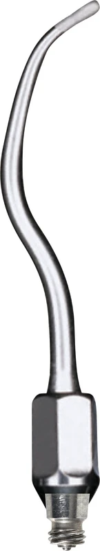 SONICflex rootplaner  Stück  Knospe klein universal, Nr. 26A