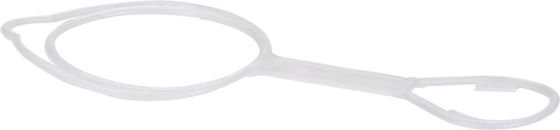 Flaschenhalter  Stück