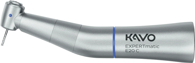 EXPERTmatic E20 C  Stück  1:1