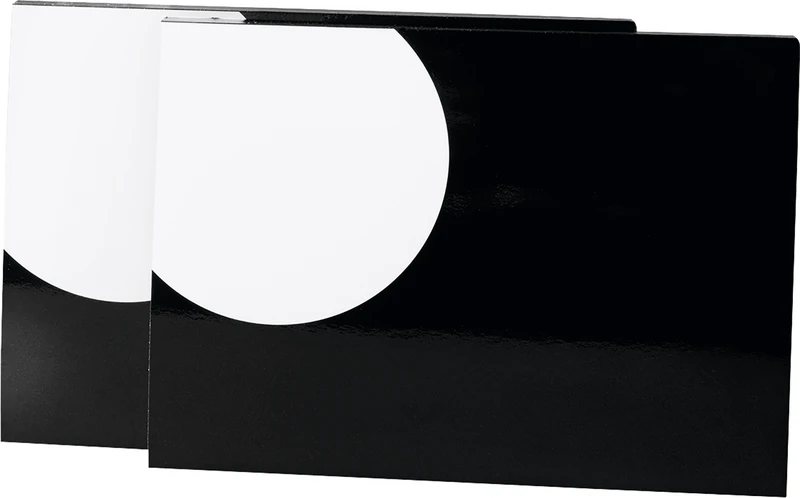 Anmischblock Pro Pad  Stück