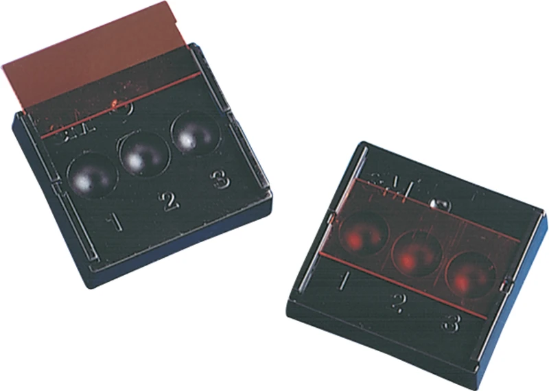 Mischschalen für Adhäsive  Packung  4 Stück