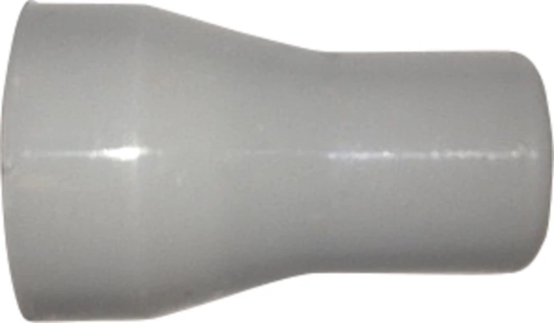 Dentalone Speichelsauger Adapter  Stück